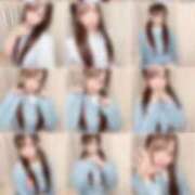 うさ コスプレ♡ 西船人妻花壇