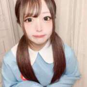 うさ ♡♡ 西船人妻花壇