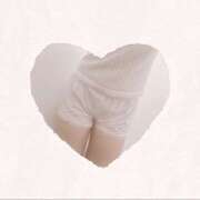 ヒメ日記 2026/03/16 23:10 投稿 萌々花/ももか 五反田アネージュ（ユメオト）