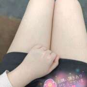 ヒメ日記 2026/03/13 15:58 投稿 かな 恋色 (コイイロ)