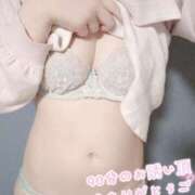 ヒメ日記 2026/03/13 19:16 投稿 かな 恋色 (コイイロ)