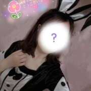 ヒメ日記 2026/03/14 12:17 投稿 かな 恋色 (コイイロ)