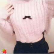 ヒメ日記 2026/03/14 17:30 投稿 かな 恋色 (コイイロ)