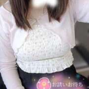 ヒメ日記 2026/03/21 13:39 投稿 かな 恋色 (コイイロ)