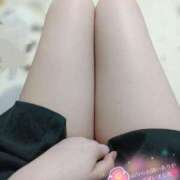 ヒメ日記 2026/03/21 20:15 投稿 かな 恋色 (コイイロ)