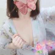 ヒメ日記 2026/03/21 23:22 投稿 かな 恋色 (コイイロ)