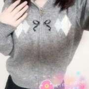 ヒメ日記 2026/03/21 23:57 投稿 かな 恋色 (コイイロ)