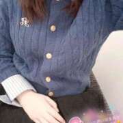 ヒメ日記 2026/03/22 14:48 投稿 かな 恋色 (コイイロ)