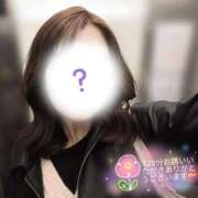 ヒメ日記 2026/04/04 00:37 投稿 かな 恋色 (コイイロ)