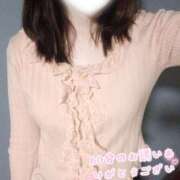 ヒメ日記 2026/04/04 11:08 投稿 かな 恋色 (コイイロ)