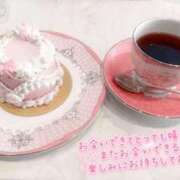 ヒメ日記 2026/05/06 00:31 投稿 かな 恋色 (コイイロ)