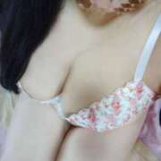 ヒメ日記 2026/06/03 14:01 投稿 ここな ピーチハニー