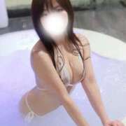 ヒメ日記 2026/04/09 07:57 投稿 つき ごほうびSPA福岡店