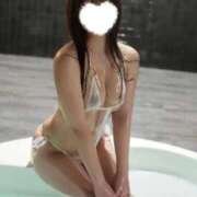 ヒメ日記 2026/04/09 19:07 投稿 つき ごほうびSPA福岡店