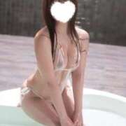 ヒメ日記 2026/04/12 15:08 投稿 つき ごほうびSPA福岡店