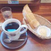 ヒメ日記 2026/04/21 06:47 投稿 つき ごほうびSPA福岡店