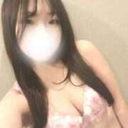 ヒメ日記 2026/06/02 22:54 投稿 つき ごほうびSPA福岡店