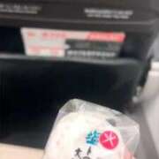 ヒメ日記 2026/06/06 11:47 投稿 つき ごほうびSPA福岡店