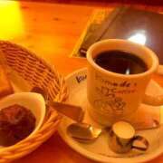 ヒメ日記 2026/06/21 10:57 投稿 つき ごほうびSPA福岡店
