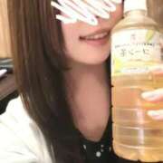 ヒメ日記 2026/07/11 16:27 投稿 つき ごほうびSPA福岡店