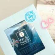ヒメ日記 2026/07/26 16:28 投稿 つき ごほうびSPA福岡店