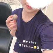 ヒメ日記 2026/08/19 18:17 投稿 つき ごほうびSPA福岡店