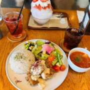 ヒメ日記 2026/08/30 18:57 投稿 つき ごほうびSPA福岡店