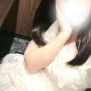 ヒメ日記 2026/09/06 12:26 投稿 つき ごほうびSPA福岡店