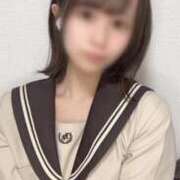 ヒメ日記 2026/03/20 15:22 投稿 ゆめ ジャパンクラブ富士