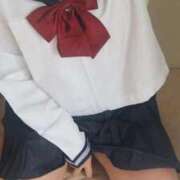 ヒメ日記 2026/03/20 19:11 投稿 ゆめ ジャパンクラブ富士