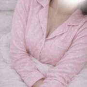 ヒメ日記 2026/03/16 11:35 投稿 なな ナチュラルプリンセス