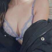 ヒメ日記 2026/03/18 08:45 投稿 なな ナチュラルプリンセス