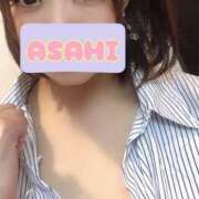 ヒメ日記 2026/04/14 13:17 投稿 朝日(あさひ) モアグループ西川口人妻城