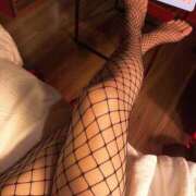 ヒメ日記 2026/04/14 15:20 投稿 朝日(あさひ) モアグループ西川口人妻城