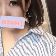 ヒメ日記 2026/04/15 13:18 投稿 朝日(あさひ) モアグループ西川口人妻城