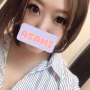 ヒメ日記 2026/04/16 12:53 投稿 朝日(あさひ) モアグループ西川口人妻城