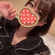 ヒメ日記 2026/03/25 15:37 投稿 さやか(〇〇店からAGEHAに移籍) ニューティアラ