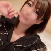 ヒメ日記 2026/03/26 21:09 投稿 さやか(〇〇店からAGEHAに移籍) ニューティアラ