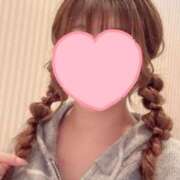 ヒメ日記 2026/03/27 15:15 投稿 さやか(〇〇店からAGEHAに移籍) ニューティアラ