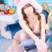 ヒメ日記 2026/03/27 20:52 投稿 さやか(〇〇店からAGEHAに移籍) ニューティアラ