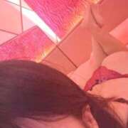 ヒメ日記 2026/03/30 11:59 投稿 さやか(〇〇店からAGEHAに移籍) ニューティアラ