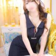 ヒメ日記 2026/04/10 16:15 投稿 さやか(〇〇店からAGEHAに移籍) ニューティアラ