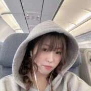 ヒメ日記 2026/04/19 13:15 投稿 さやか(〇〇店からAGEHAに移籍) ニューティアラ