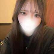 ☆あみ☆ 明日から出勤☆ ◆プラウディア◆AAA級素人娘在籍店