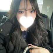 ☆あみ☆ 🤍はじめまして🤍 ◆プラウディア◆AAA級素人娘在籍店