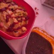 ヒメ日記 2026/03/13 15:35 投稿 れん 渋谷じゃっくす