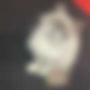 ヒメ日記 2026/04/14 22:46 投稿 みみ 五反田添い寝女子