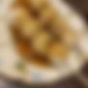 ヒメ日記 2026/04/14 22:50 投稿 みみ 五反田添い寝女子