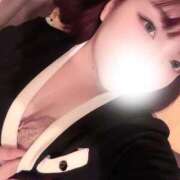 ヒメ日記 2026/03/13 20:28 投稿 ひいな 京都BOOK MARK（ブックマーク）