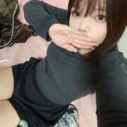 ヒメ日記 2026/03/14 18:50 投稿 ひいな 京都BOOK MARK（ブックマーク）